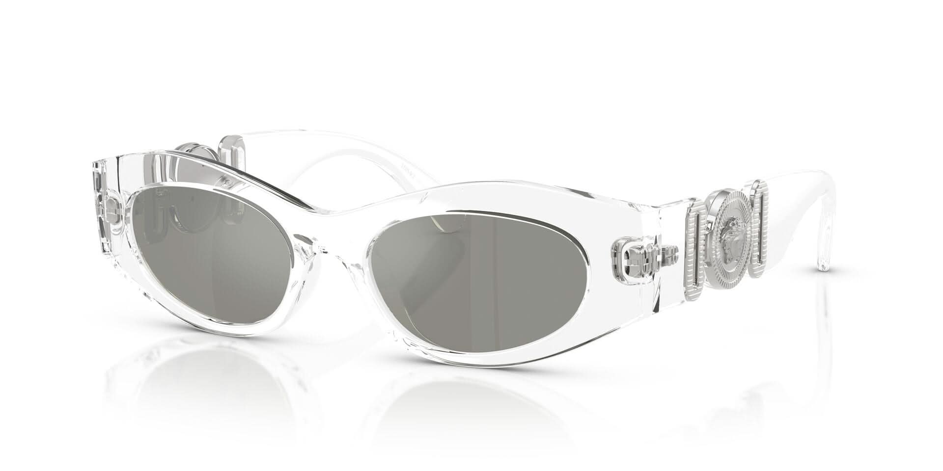 VERSACE VE4480U 148/30 51 SUNGLASSES