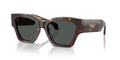 VERSACE VE4492U 108 87 53 SUNGLASSES
