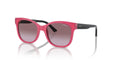 VOGUE VJ2023 25458H 47 KIDS SUNGLASSES