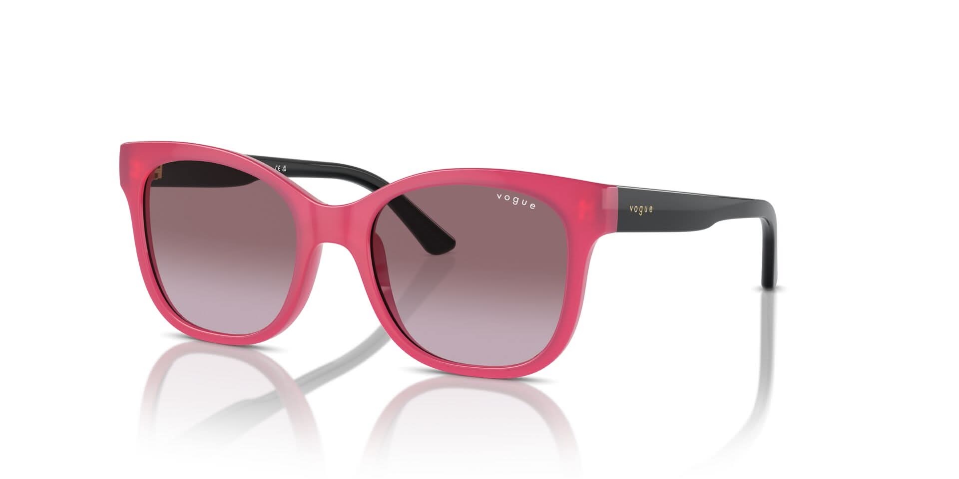 VOGUE VJ2023 25458H 47 KIDS SUNGLASSES