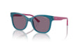 VOGUE VJ2023 31281A 47 KIDS SUNGLASSES