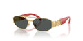 VERSACE VK2003 151287 50 KIDS SUNGLASSES