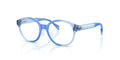 VERSACE VK3012 5532 47 FRAME