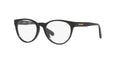 VERSACE VK3321U GB1 48 KIDS FRAME