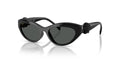 VERSACE VK4005U GB1 87 49 KIDS SUNGLASSES