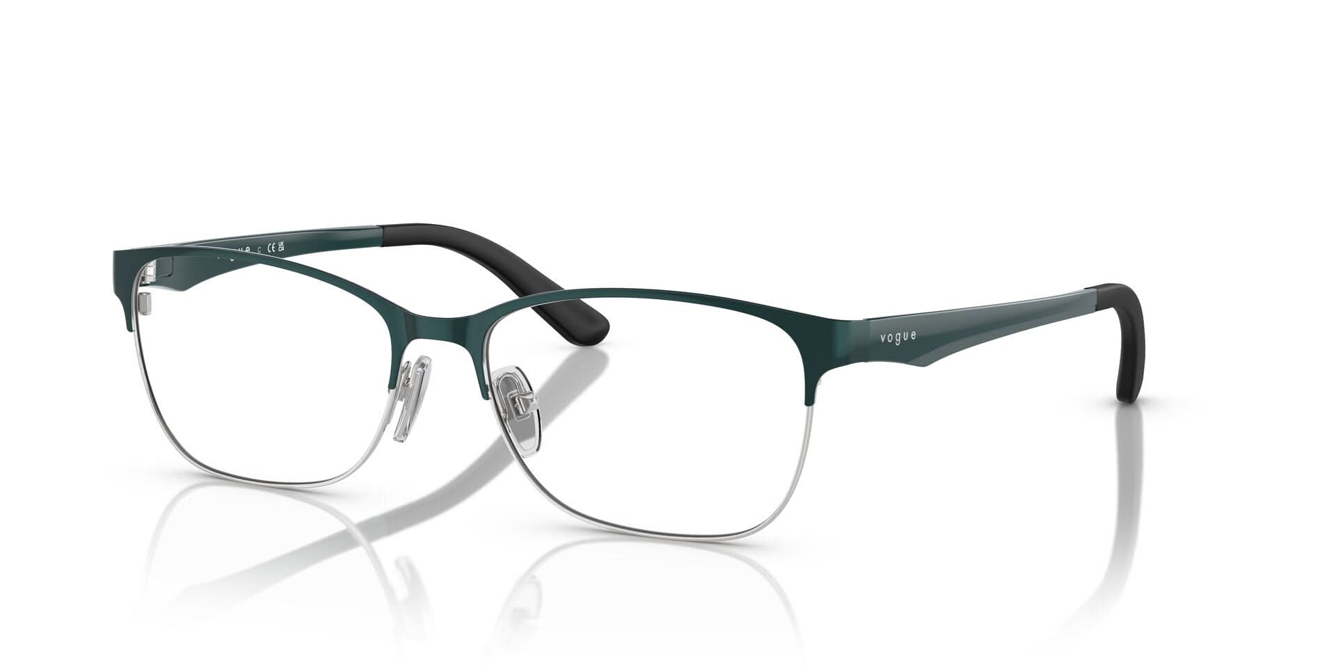 VOGUE VO3940 5068 52 FRAME
