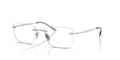 VOGUE VO4314I 323 53 FRAME