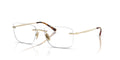 VOGUE VO4314I 848 53 FRAME