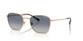 VOGUE VO4322S 51524L 53 SUNGLASSES