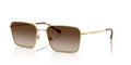 VOGUE VO4338SI 28013 56 SUNGLASSES