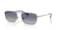 VOGUE VO4346S 51874L 56 SUNGLASSES