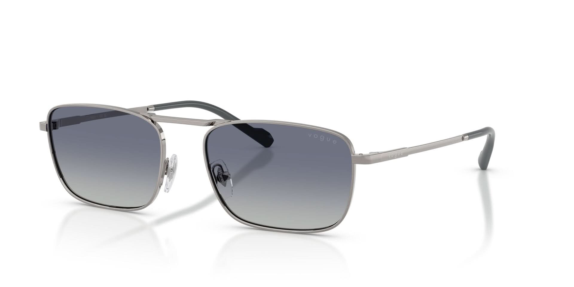 VOGUE VO4346S 51874L 56 SUNGLASSES