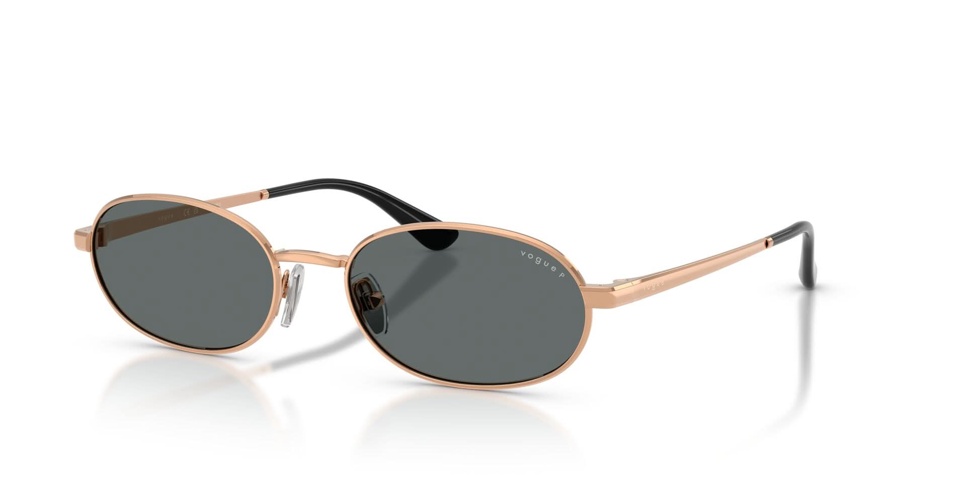 VOGUE VO4353S 515281 54 SUNGLASSES