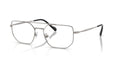 VOGUE VO4358I 5187 54 FRAME