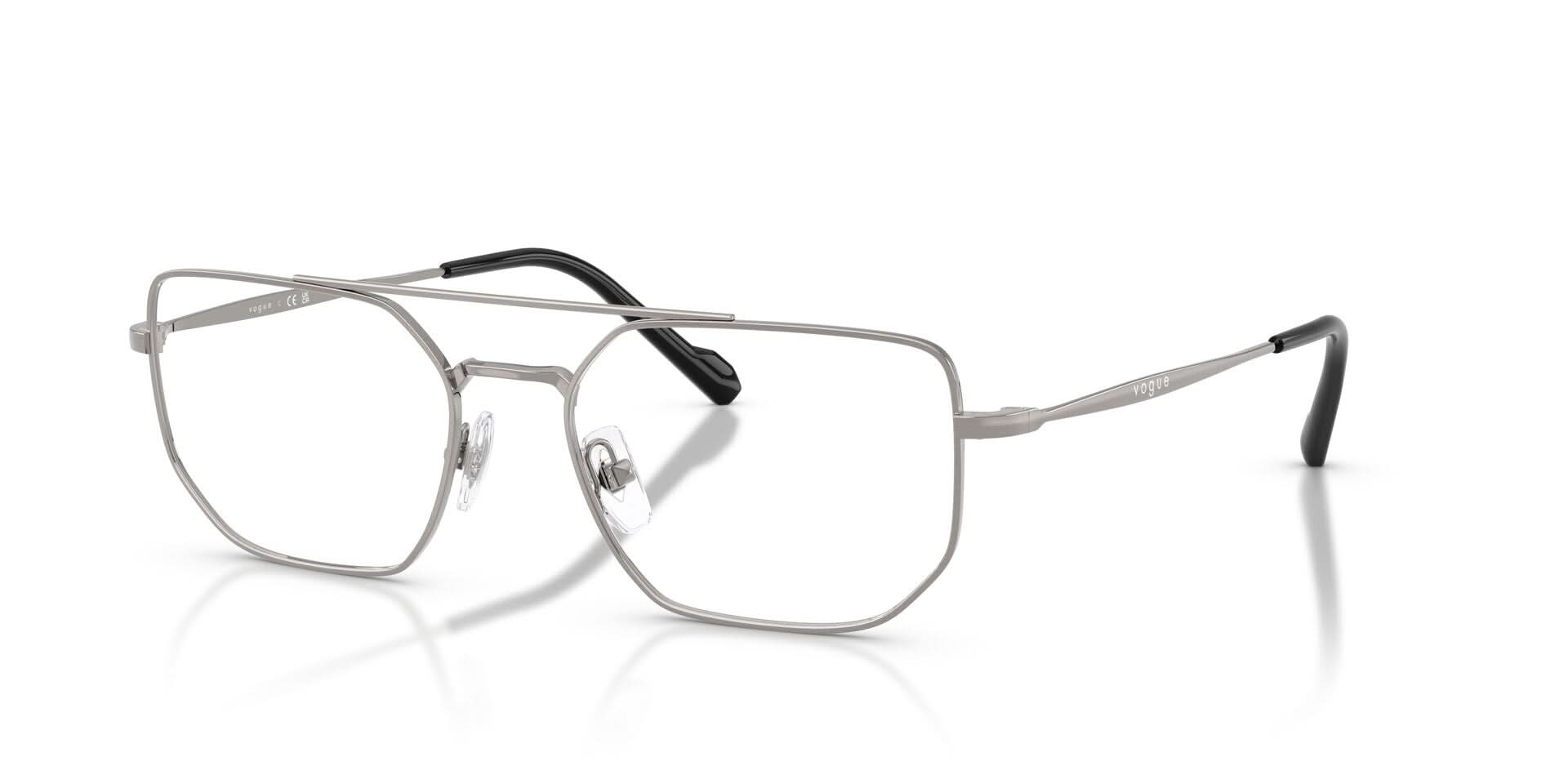 VOGUE VO4358I 5187 54 FRAME