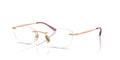 VOGUE VO4361I 5152 53 FRAME