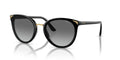 VOGUE VO5230S W44 11 54 SUNGLASSES