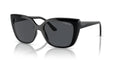VOGUE VO5337S W44/87 53 SUNGLASSES
