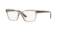VOGUE VO5420 2940 51 FRAME