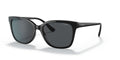 VOGUE VO5426S W44/87 54 SUNGLASSES