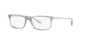 VOGUE VO5436I 2820 52 FRAME