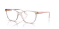 VOGUE VO5518 2942 53 FRAME