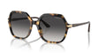 VOGUE VO5561S 26058G 56 SUNGLASSES