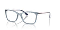 VOGUE VO5563 2966 51 FRAME
