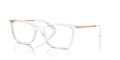 VOGUE VO5563 W745 51 FRAME