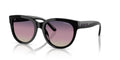 VOGUE VO5592SI W44U6 54 SUNGLASSES