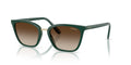 VOGUE VO5597SI 312213 53 SUNGLASSES