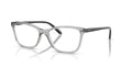 VOGUE VO5603 2726 52 FRAME