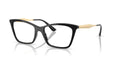VOGUE VO5624 W44 51 FRAME