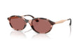 VOGUE VO5625S 319969 52 SUNGLASSES
