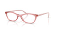 VOGUE VO5668 2748 51 FRAME