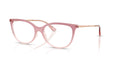 VOGUE VO5673 3258 52 FRAME