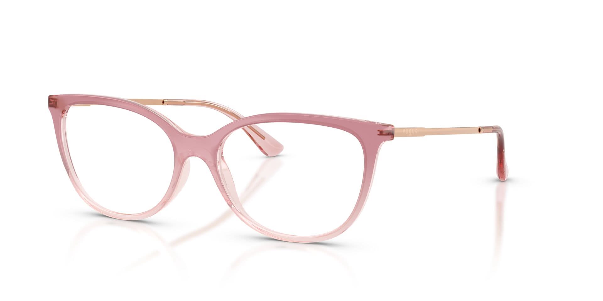 VOGUE VO5673 3258 52 FRAME
