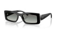 VOGUE VO5674S W44 11 53 SUNGLASSES