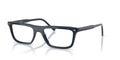 VOGUE VO5686 3143 53 FRAME