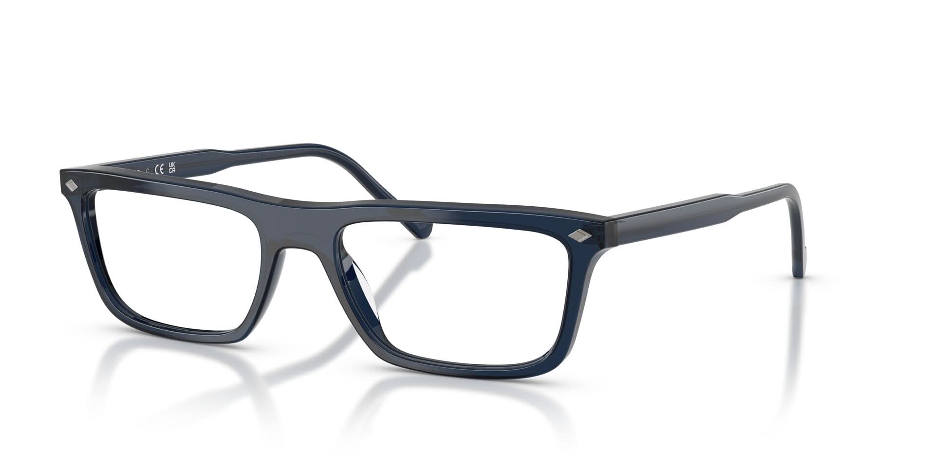 VOGUE VO5686 3143 53 FRAME