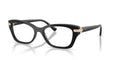 VOGUE VO5704B W44 52 FRAME