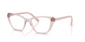 VOGUE VO5719I 2942 52 FRAME