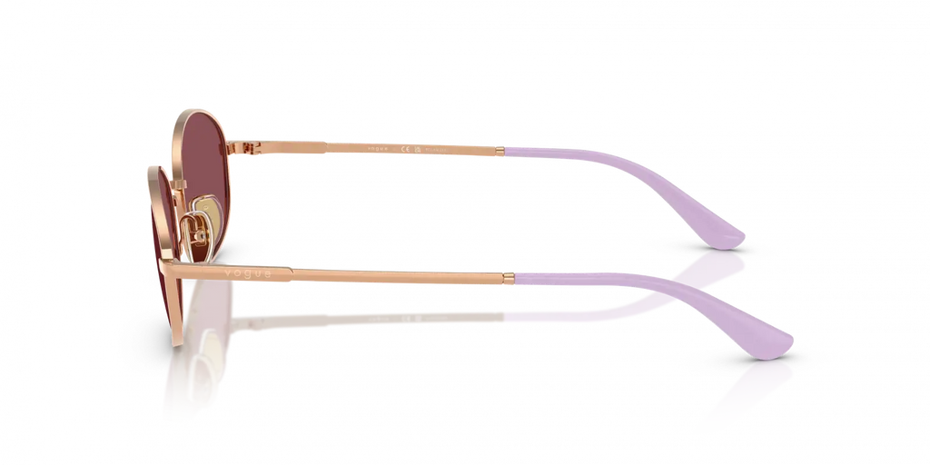 VOGUE    4323S