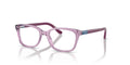 VOGUE VY2001 2686 47 KIDS FRAME