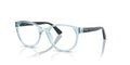 VOGUE VY2029 2582 45 KIDS FRAME