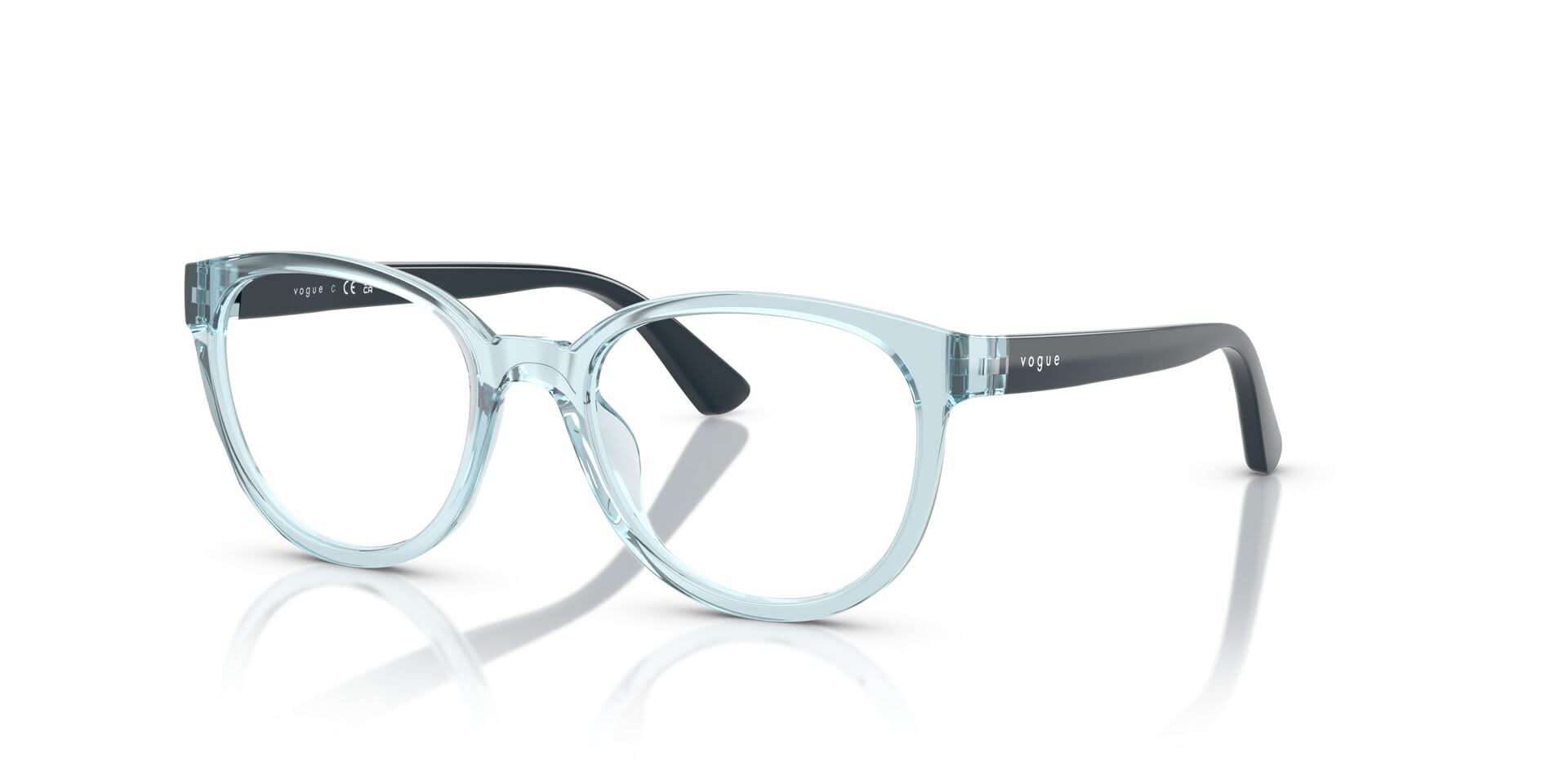 VOGUE VY2029 2582 45 KIDS FRAME