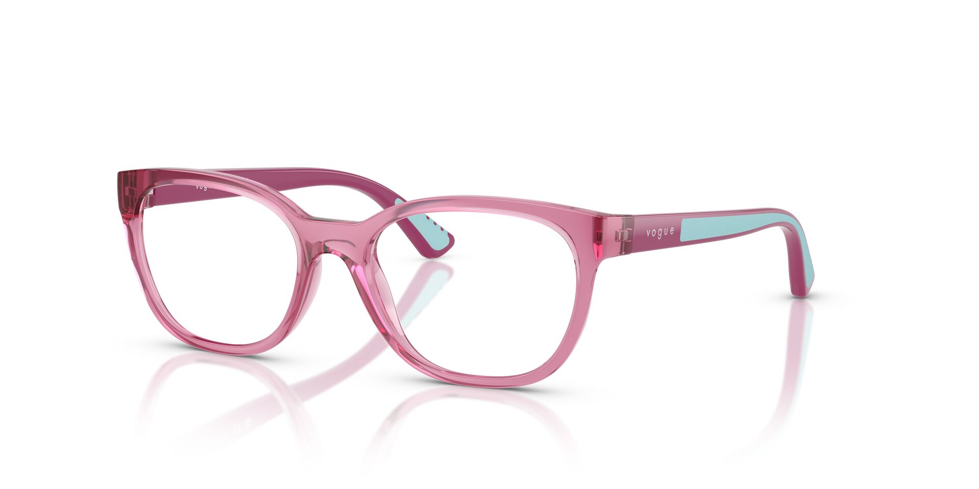 VOGUE VY2033 2613 48 KIDS FRAME