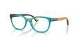 VOGUE VY2033 3191 46 KIDS FRAME