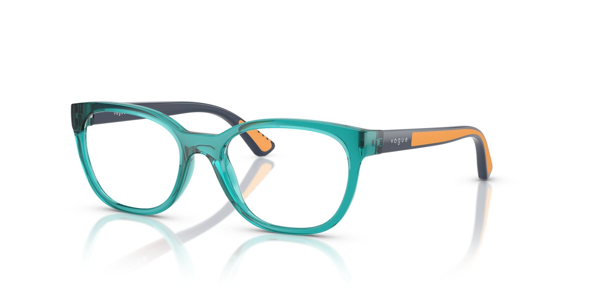 VOGUE VY2033 3191 46 KIDS FRAME