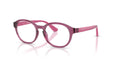 VOGUE VY2041 3266 45 KIDS FRAME